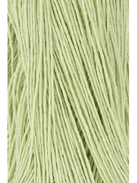 Lang Yarns Crealino - 0016