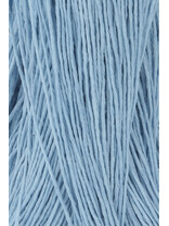 Lang Yarns Crealino - 0020