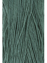 Lang Yarns Crealino - 0073