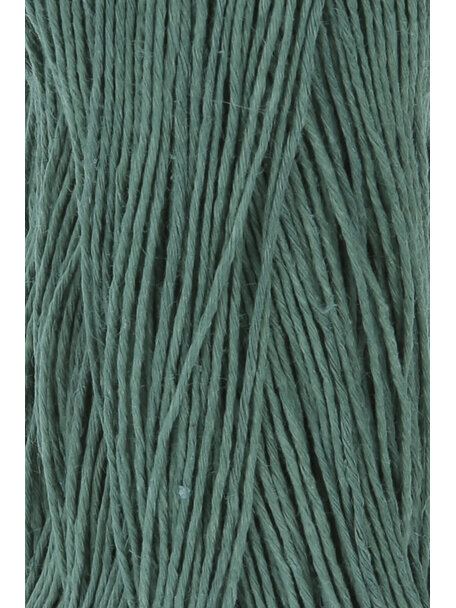 Lang Yarns Crealino - 0073