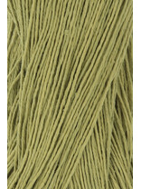 Lang Yarns Crealino - 0097