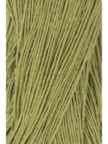 Lang Yarns Crealino - 0097