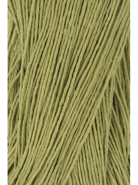 Lang Yarns Crealino - 0097