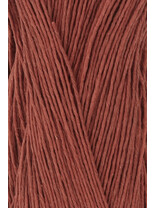 Lang Yarns Crealino - 0115