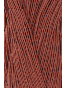 Lang Yarns Crealino - 0115