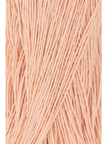 Lang Yarns Crealino - 0129