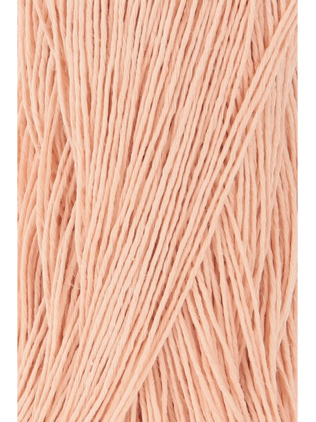 Lang Yarns Crealino - 0129