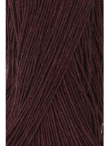 Lang Yarns Crealino - 0162