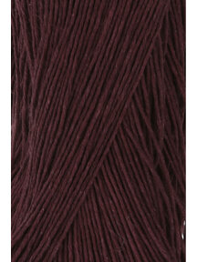 Lang Yarns Crealino - 0162