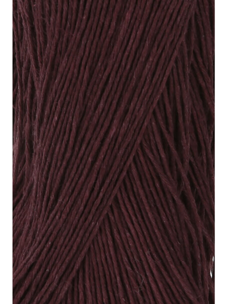 Lang Yarns Crealino - 0162