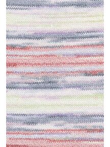 Lang Yarns Fiesta - 0007