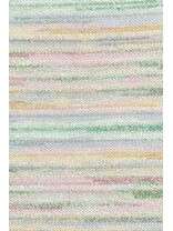 Lang Yarns Fiesta - 0008