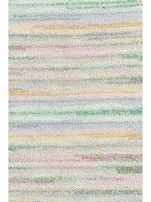 Lang Yarns Fiesta - 0008