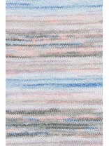 Lang Yarns Fiesta - 0009