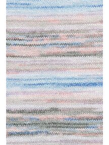 Lang Yarns Fiesta - 0009