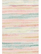 Lang Yarns Fiesta - 0010