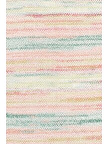 Lang Yarns Fiesta - 0010