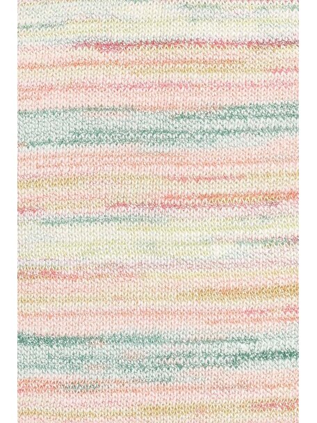 Lang Yarns Fiesta - 0010