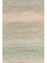 Lang Yarns Illusion - 0008