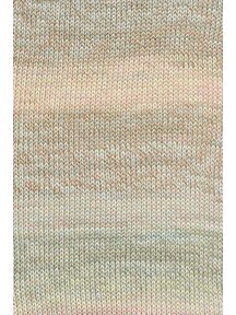 Lang Yarns Illusion - 0008