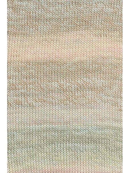 Lang Yarns Illusion - 0008