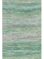 Lang Yarns Illusion - 0010