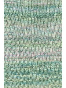 Lang Yarns Illusion - 0010