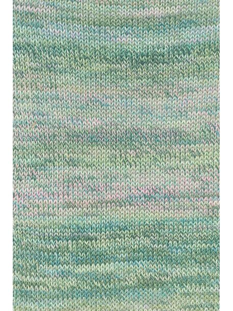 Lang Yarns Illusion - 0010