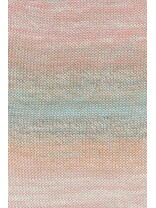 Lang Yarns Illusion - 0011