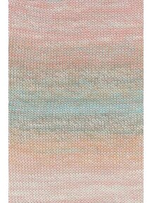 Lang Yarns Illusion - 0011