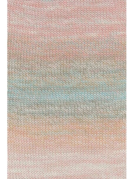 Lang Yarns Illusion - 0011