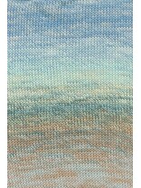 Lang Yarns Illusion - 0009