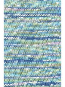 Lang Yarns Lisboa - 0008