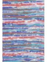 Lang Yarns Lisboa - 0009