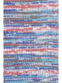 Lang Yarns Lisboa - 0009