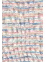 Lang Yarns Lisboa - 0010