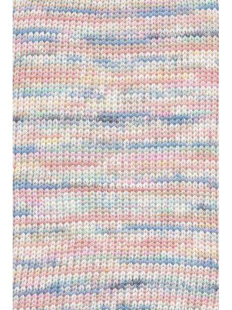 Lang Yarns Lisboa - 0010