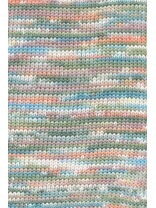 Lang Yarns Lisboa - 0011