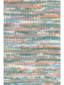 Lang Yarns Lisboa - 0011