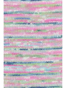 Lang Yarns Lisboa - 0012