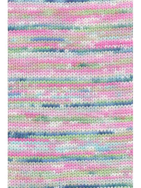 Lang Yarns Lisboa - 0012