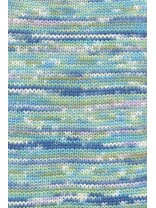 Lang Yarns Lisboa - 0008