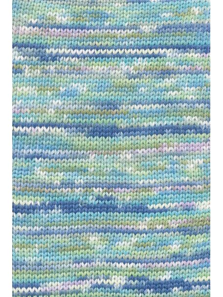 Lang Yarns Lisboa - 0008