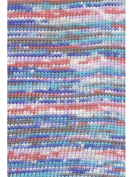 Lang Yarns Lisboa - 0009