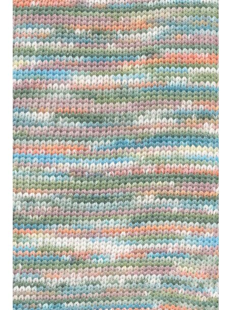 Lang Yarns Lisboa - 0011