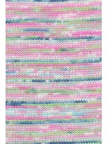 Lang Yarns Lisboa - 0012