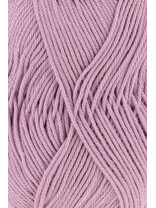 Lang Yarns Quattro - 0045