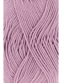 Lang Yarns Quattro - 0045