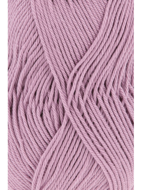 Lang Yarns Quattro - 0045