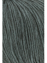 Lang Yarns Vaya - 0008